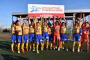 バルサらに挑む！　北日本代表をかけたベガルタ仙台対モンテディオ山形、本選出場を勝ち取ったのは!?