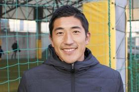 niigataproject_coarch_suzuki.jpg