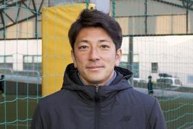 niigataproject_coarch_tabata.jpg