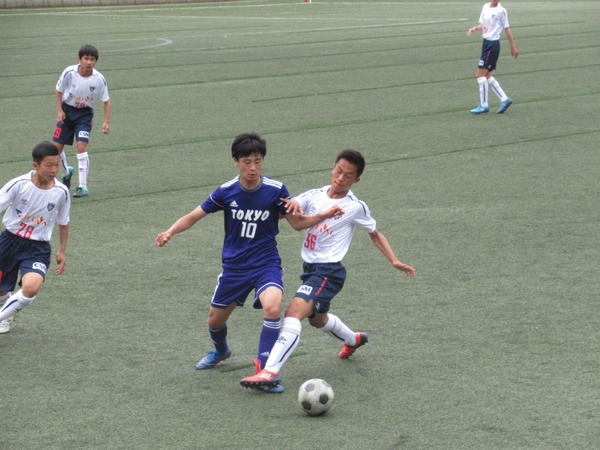 IMG_2138.JPG