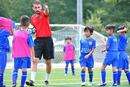 香川、佐賀など４県で初開催!!　FCバルセロナサマーキャンプ2019参加者募集