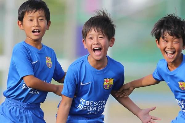 barcelonacamp2019summer02.jpg