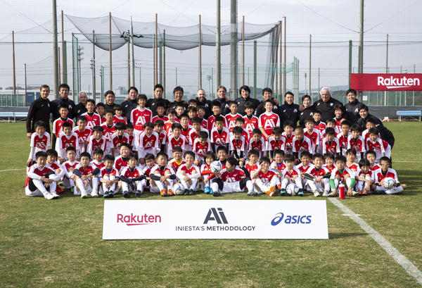20190520_Methodology_集合02.jpg