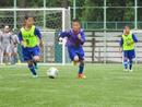 【夏休み開催】2019FC東京スキルアップサマークリニック参加者募集！