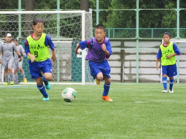 fctokyo.jpg