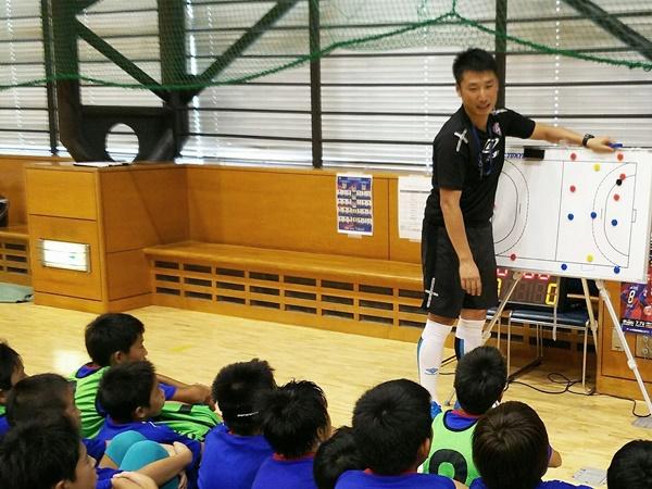 fctokyo_02.jpg