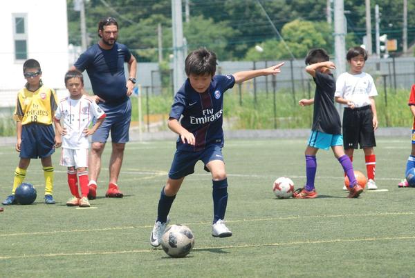 fcichikawagunners_summercamp01.jpg