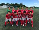 FC市川GUNNERSが2020年度U-15チームのセレクション開催【体験練習会あり】