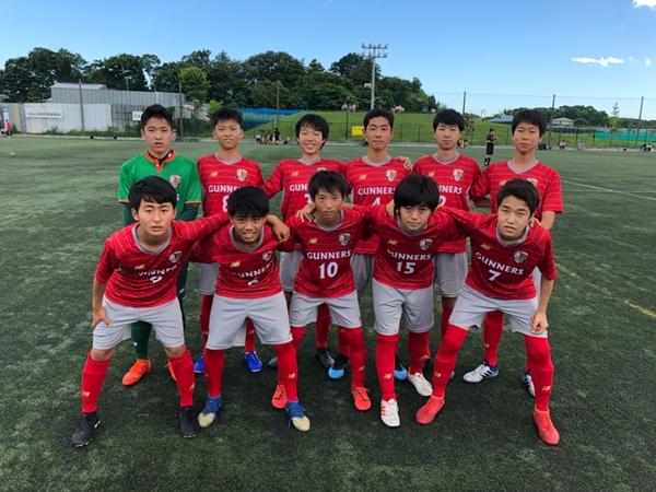 gunnersichikawau15selection.jpg