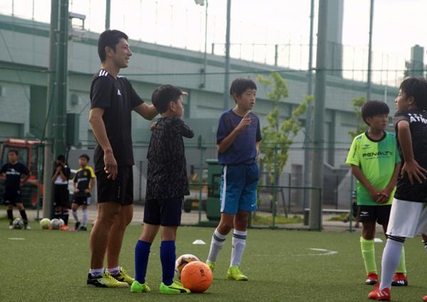 nspacademy.jpg