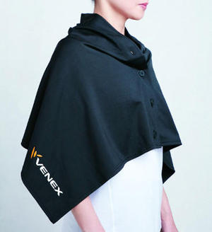 rcloth400.jpg