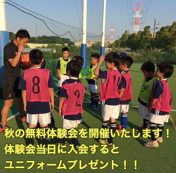 シンキング無料体験.jpg