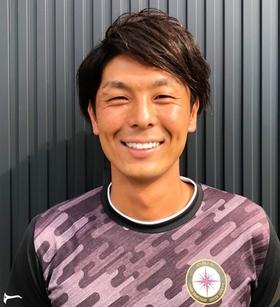 SOLTILOFC_komiyama.jpg