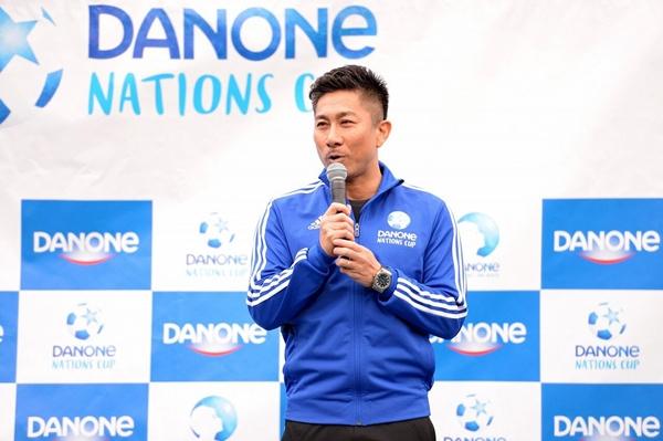 danone_nationscup_maezono.jpg