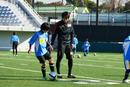 "KENGO Academy WINTER CLINIC 2020 " を開催