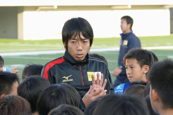写真③.jpg