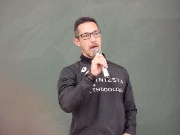 PB130005.JPG
