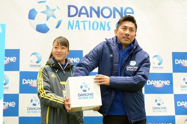 danonenationscup_maezono.jpeg