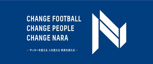 naraclub.jpg