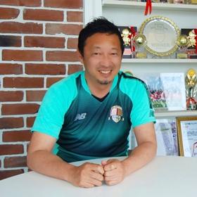 Generalmanager_kono.jpg