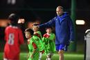 【参加者募集】イニエスタのサッカースクール新校開校！　春休みには短期集中キャンプも