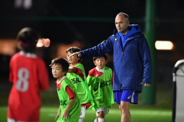 Iniesta's Methodology CAMPUS #2.jpg