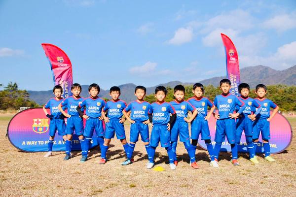 barcaacademy_yokohama.jpg