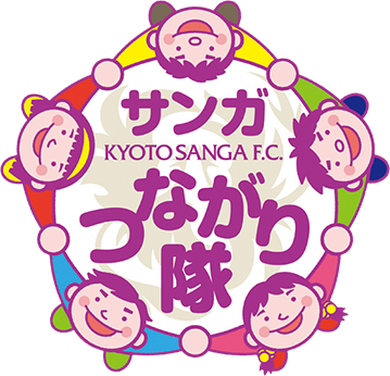 img2020050317064714095700.png