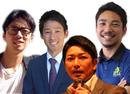 何のためにスポーツをやるのか？Withコロナ時代のスポーツと心の整え方