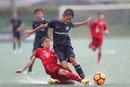 U-12ジュニアサッカーワールドチャレンジ2020「街クラブ選抜」セレクション募集再開！
