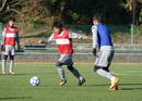 【高校生3年生向け：大学サッカー部 オンライン合同説明会】を開催します！