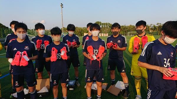横浜F・マリノスユース③.JPG