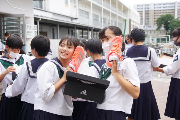 常盤木⑤.JPG