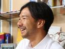 奈良クラブ代表とFPのプロに聞く「プロサッカー選手を育てるには、実際どれぐらいお金がかかるの？家族の夢を叶える資産形成術とは？」