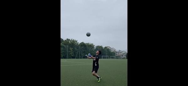 S__103170055.jpg