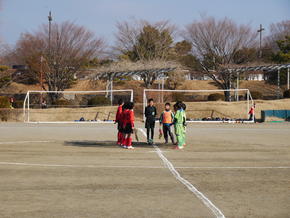 P1050615.JPG