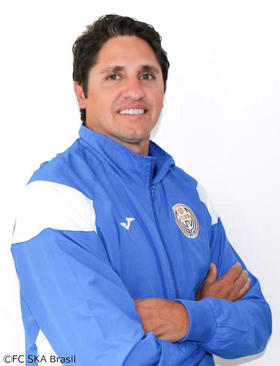 Edmilson.jpg