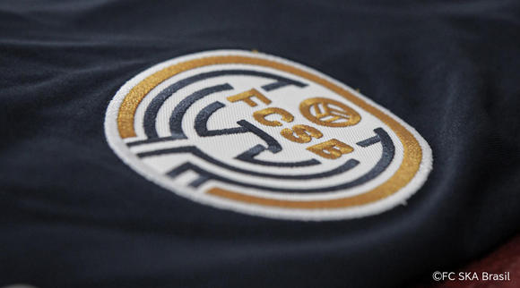 logo1.jpg