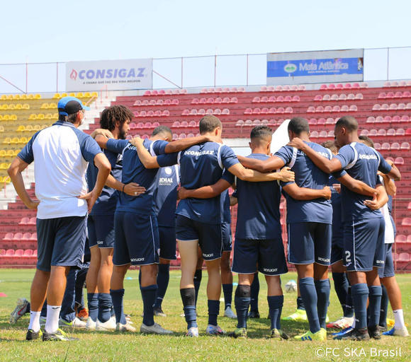 team-image2.jpg