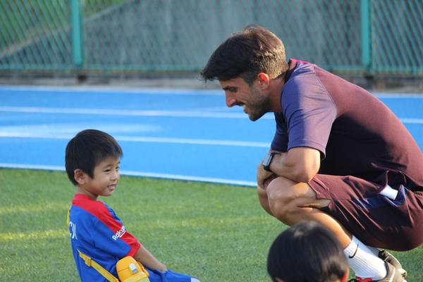 選手写真_210326_0.jpg