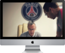 【4月26日(月) 20:00～ オンライン説明会実施】サッカーサービス・バルセロナ社がエコノメソッドファミリープログラムをスタート！