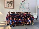 バルサアカデミー伊都サテライト校が福岡市西区に開校