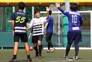 フットサル施設「アメージングスポーツパーク福岡伊都」がオープン