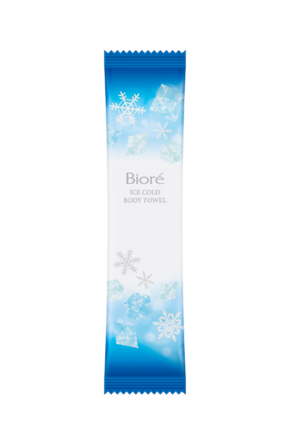 biore02.png