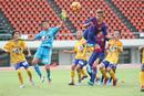 U-12ジュニアサッカーワールドチャレンジ街クラブ予選2021エントリー開始！