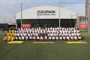 本田圭佑が国内で進める育成組織「SOLTILO CHIBA FC U-15」がセレクションを実施