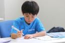 【参加者募集】サカイクサッカーノート書き方セミナーを開催