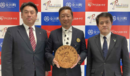 プレミアリーグ U-11 チャンピオンシップ3 年ぶり開催、東北では初