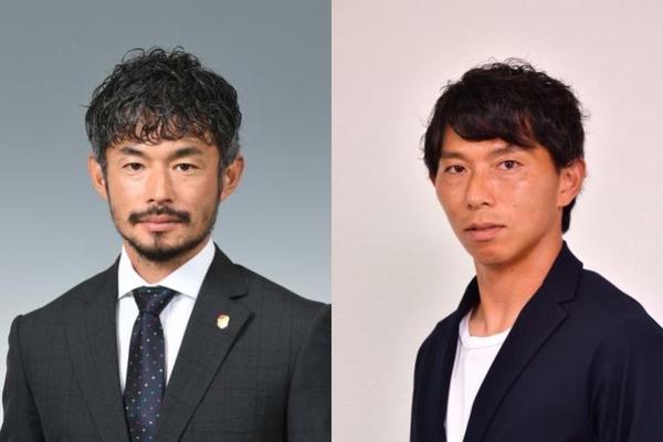 yuto_hisato.jpg