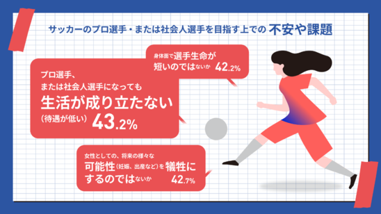 調査結果④.png